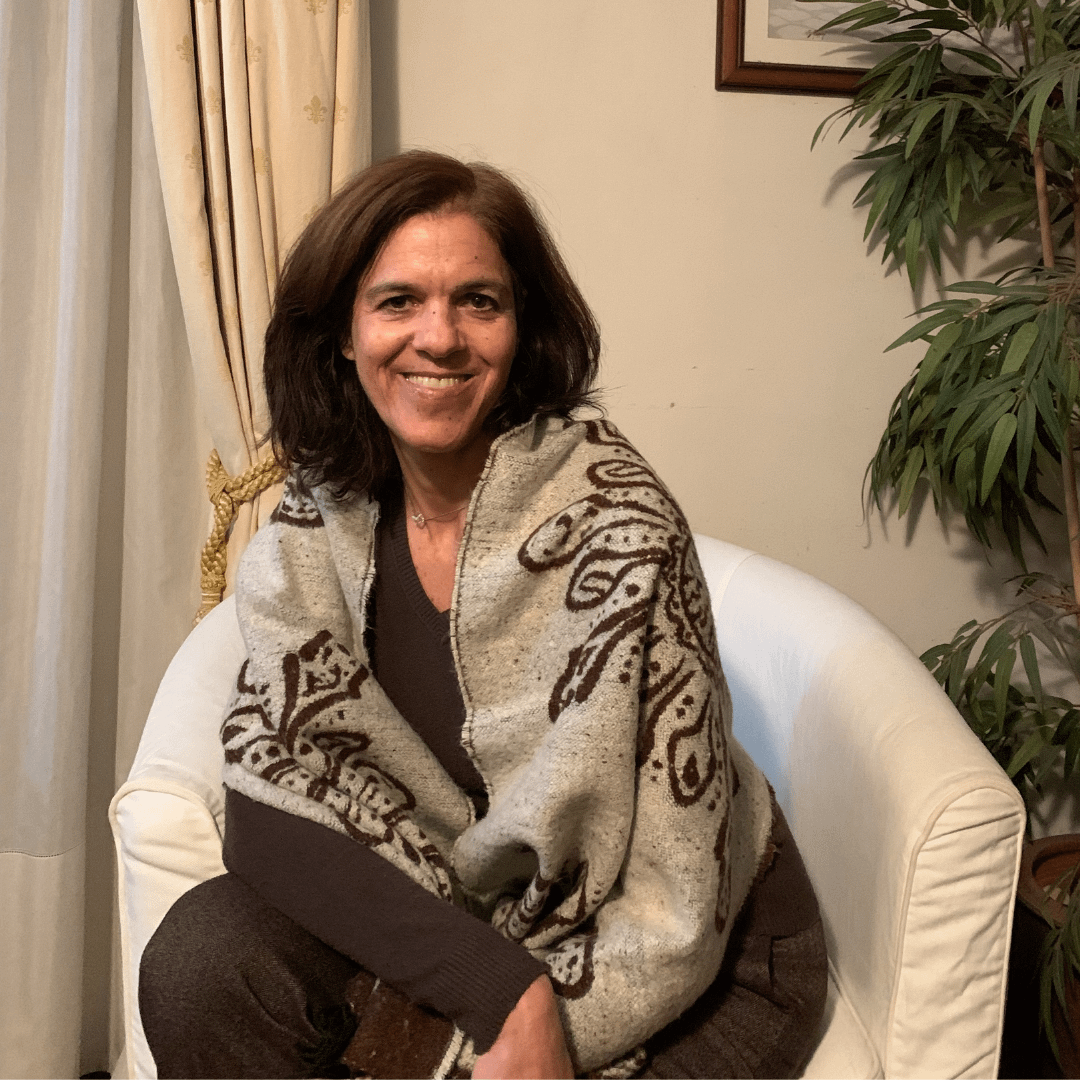 O que constelar numa Constelação Familiar