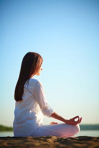 Meditacao Crencas Limitantes