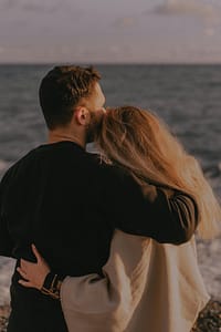 Como reacender o Amor no Casal quando parece não haver esperança