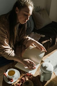 Constelacao-familiar-psicologia-tradicional - Introspeção e presença interior Family-constellation-traditional-psychology - Introspection and inner presence