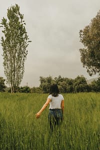 Psicologia e Constelação Familiar - Cada caminho é único Psychology and Family Constellation - Every Path Is Unique – Trust Your Feelings