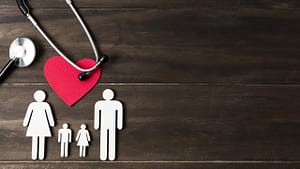 Ciencia e Constelações Familiares