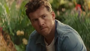 Filme “A Cabana”, reflexão sobre julgamento, dor e perdão