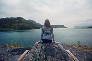 7 Benefícios da Constelação Familiar