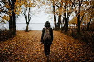 Como curar feridas emocionais