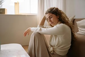 Amor proprio - Olhar para o que aconteceu com compaixão