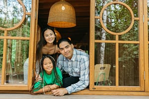 constelação-familiar-sistemica-de-volta-a-casa